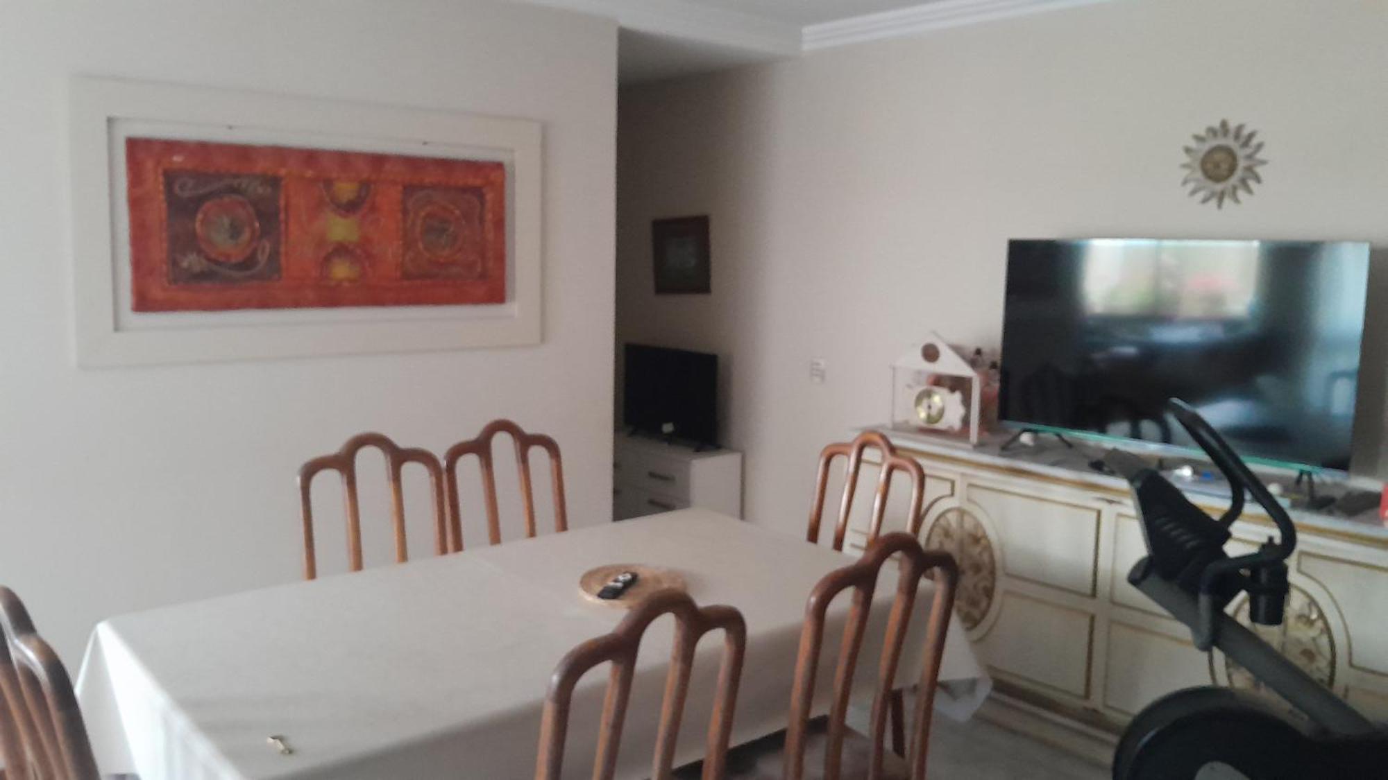 Apartamento San Francisco Mar del Plata Exterior foto
